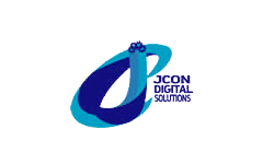JCON Digital Solutions
