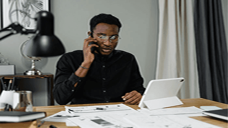 Web design services in Nigeria