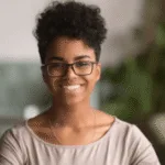 Review for Web Design Company in Nigeria